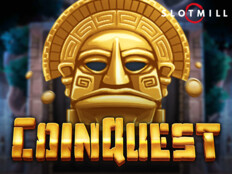 Betrivers casino bonus code pa {XCHRG}69